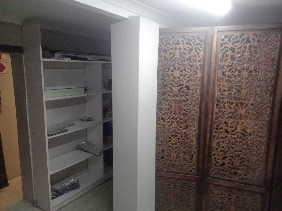 Commercial Property for Sale in Ferreira Town Eastern Cape